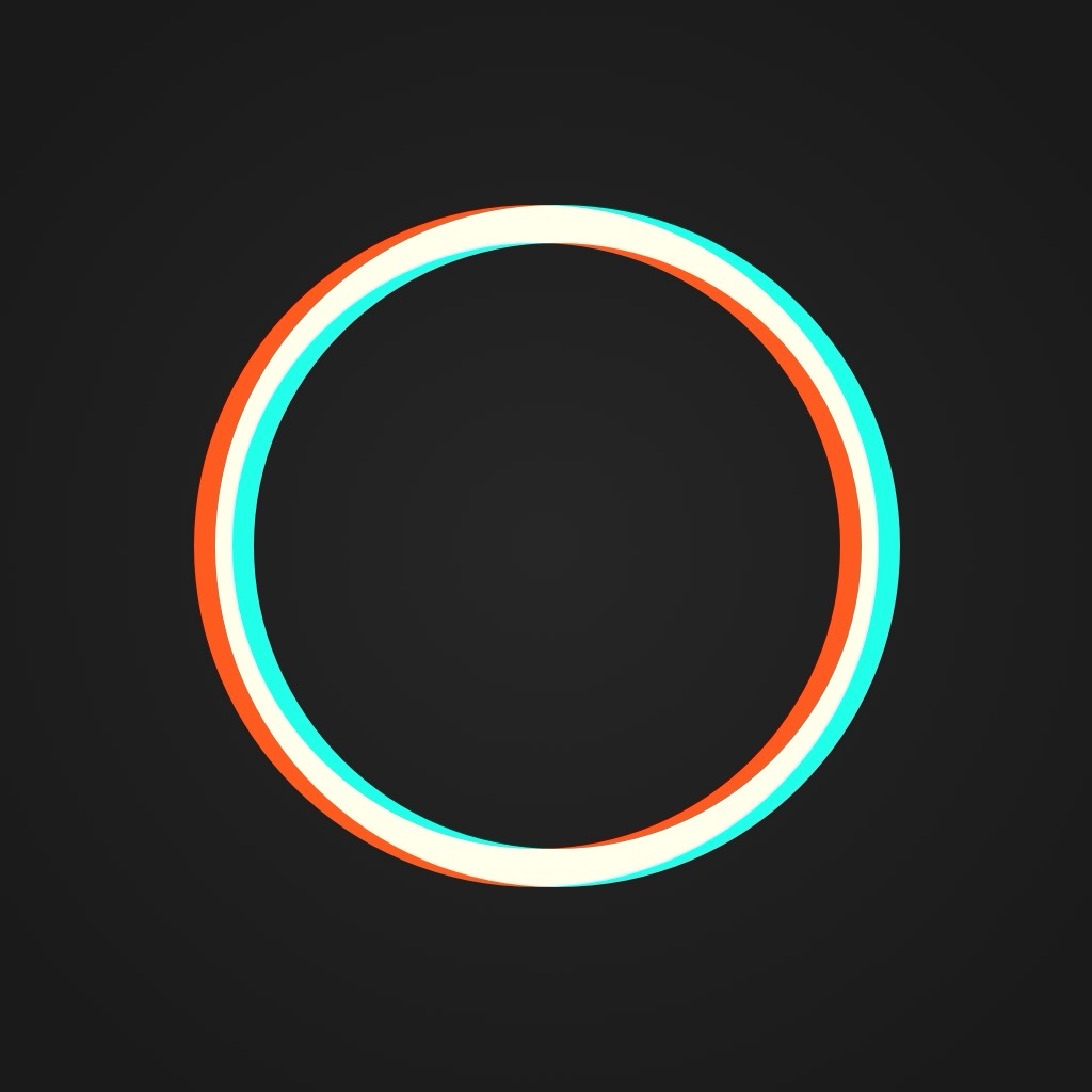 Polarr: Photo Filters & Editor